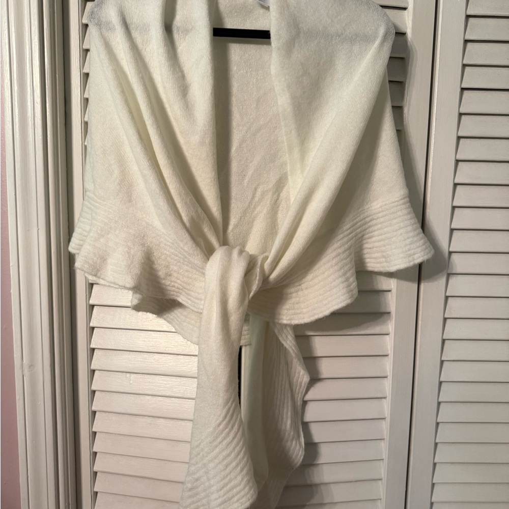 Lilly Pulitzer Marcelle Wrap (or very similar to Marcelle!)